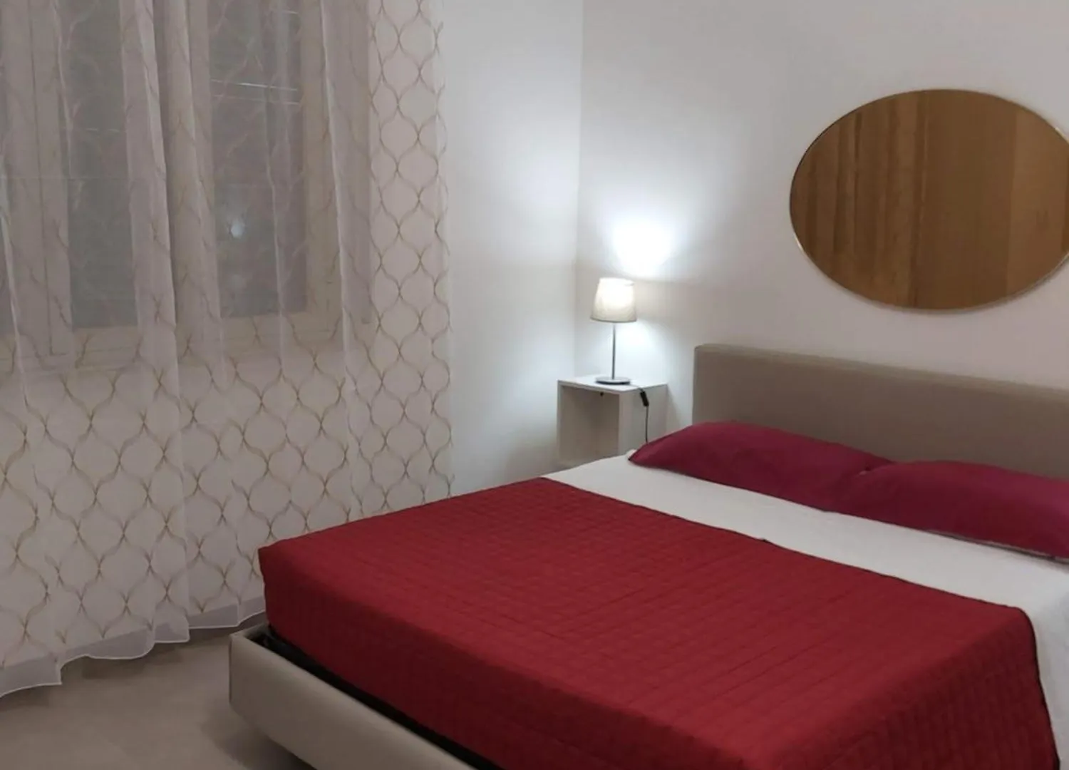 B&B Carpe Diem Gravina di Catania 0*,  Italie