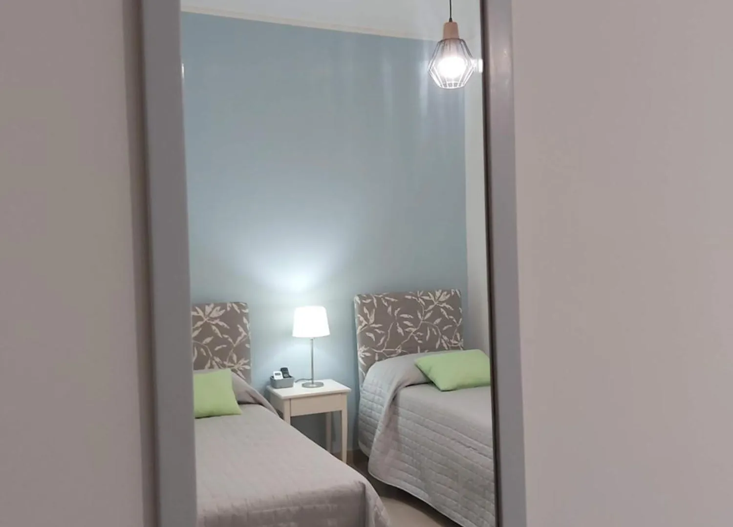 B&B Carpe Diem Gravina di Catania 0*,