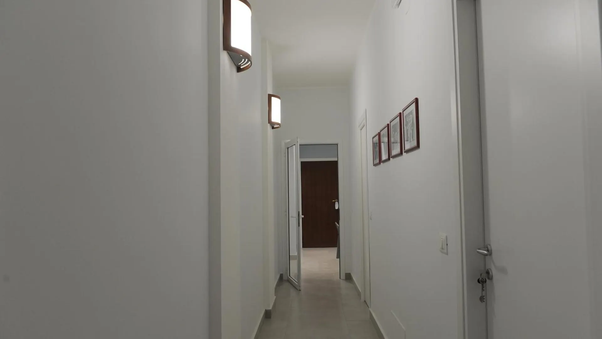 B&B Carpe Diem Gravina di Catania