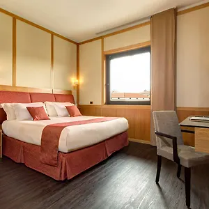 https://best-western-hotel-president.it-romehotels.com