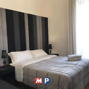  Maison d'hôtes Motta Palace &
