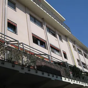 https://il-giacinto.it-lombardy.com