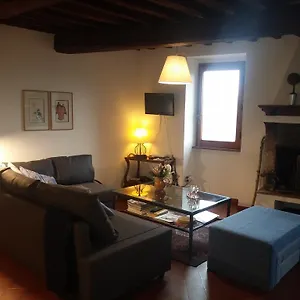https://casa-messi.it-tuscanyhotel.com